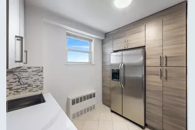 5900 Arlington Avenue #4F, Bronx, NY 10471 - Photo 6
