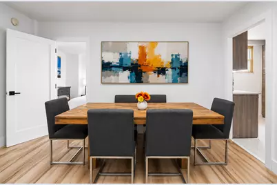 5900 Arlington Avenue #4F, Bronx, NY 10471 - Photo 2