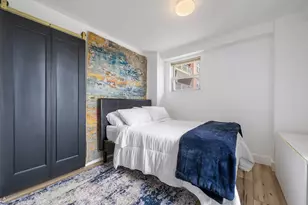 5900 Arlington Ave, Bronx, NY 10471 - Photo 10