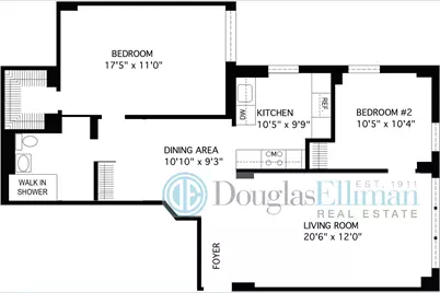 5900 Arlington Avenue #4F, Bronx, NY 10471 - Photo 20