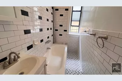 593 Miller Avenue #2F, Brooklyn, NY 11207 - Photo 14
