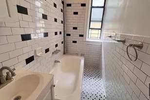 593 Miller Ave, Brooklyn, NY 11207 - Photo 14