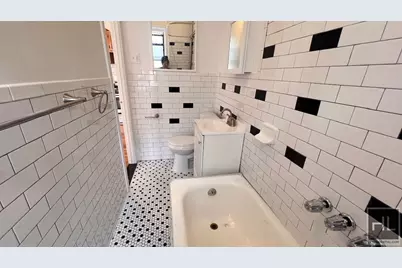593 Miller Avenue #2F, Brooklyn, NY 11207 - Photo 12