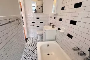 593 Miller Ave, Brooklyn, NY 11207 - Photo 12