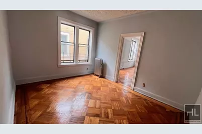 593 Miller Avenue #2F, Brooklyn, NY 11207 - Photo 6