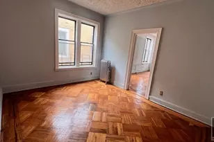 593 Miller Ave, Brooklyn, NY 11207 - Photo 6