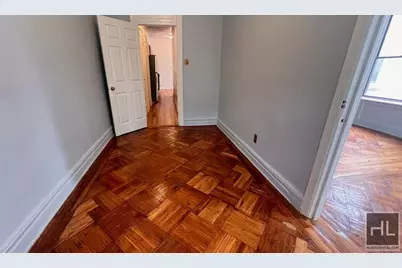 593 Miller Avenue #2F, Brooklyn, NY 11207 - Photo 10