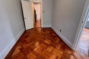 593 Miller Ave, Brooklyn, NY 11207 - Photo 10