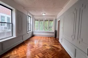 593 Miller Ave, Brooklyn, NY 11207 - Photo 2