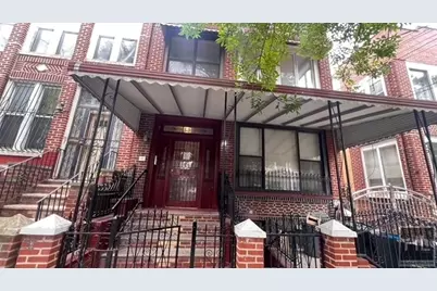 593 Miller Avenue #2F, Brooklyn, NY 11207 - Photo 16