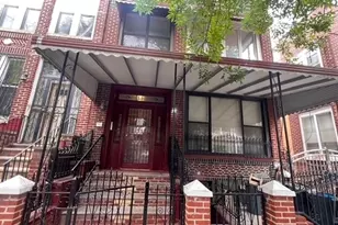 593 Miller Ave, Brooklyn, NY 11207 - Photo 16