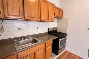 593 Miller Ave, Brooklyn, NY 11207 - Photo 8