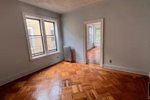 593 Miller Ave, Brooklyn, NY 11207 - Photo 4