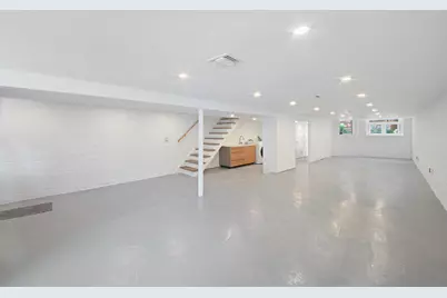 217 Ovington Avenue, New York City, NY 11209 - Photo 28