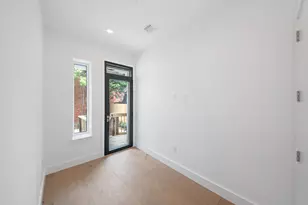217 Ovington Ave, New York City, NY 11209 - Photo 10