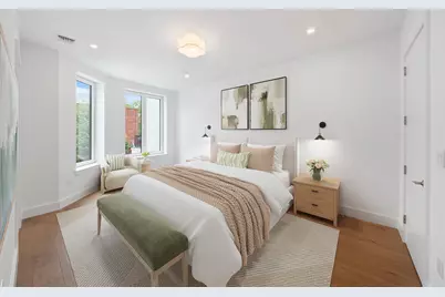 217 Ovington Avenue, New York City, NY 11209 - Photo 10