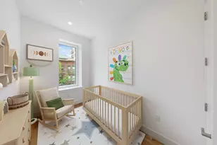 217 Ovington Ave, New York City, NY 11209 - Photo 22
