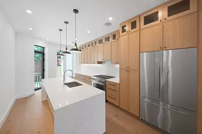 217 Ovington Avenue, New York City, NY 11209 - Photo 8