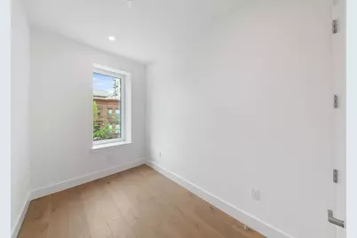 217 Ovington Avenue, New York City, NY 11209 - Photo 18