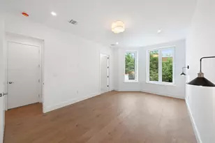 217 Ovington Ave, New York City, NY 11209 - Photo 16