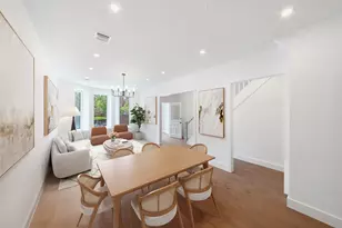 217 Ovington Ave, New York City, NY 11209 - Photo 1