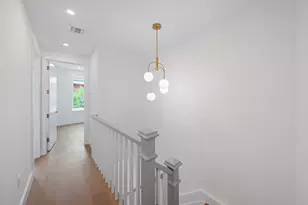 217 Ovington Ave, New York City, NY 11209 - Photo 26