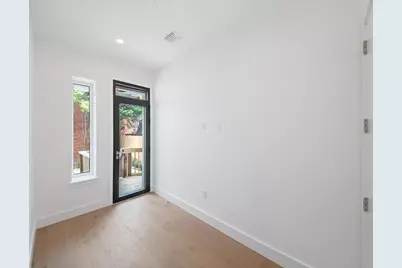 217 Ovington Avenue, New York City, NY 11209 - Photo 10