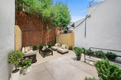 217 Ovington Avenue, New York City, NY 11209 - Photo 32