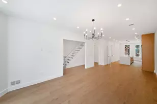 217 Ovington Ave, New York City, NY 11209 - Photo 6
