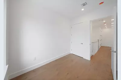 217 Ovington Avenue, New York City, NY 11209 - Photo 24