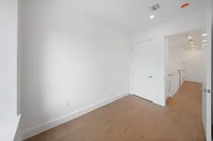 217 Ovington Ave, New York City, NY 11209 - Photo 24
