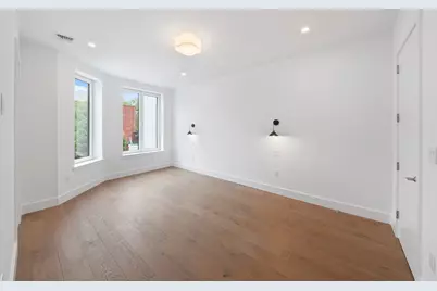 217 Ovington Avenue, New York City, NY 11209 - Photo 14