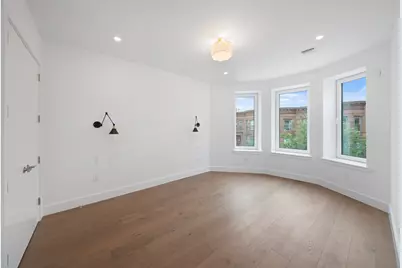 217 Ovington Avenue, New York City, NY 11209 - Photo 20