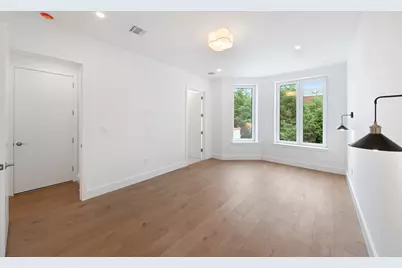 217 Ovington Avenue, New York City, NY 11209 - Photo 16