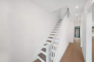 217 Ovington Ave, New York City, NY 11209 - Photo 12