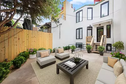 217 Ovington Avenue, New York City, NY 11209 - Photo 30