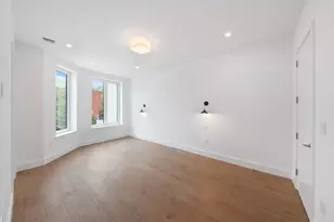 217 Ovington Ave, New York City, NY 11209 - Photo 14