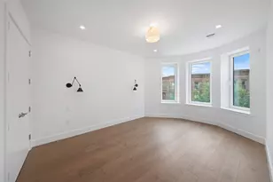 217 Ovington Ave, New York City, NY 11209 - Photo 20