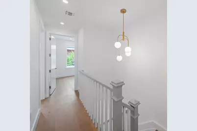 217 Ovington Avenue, New York City, NY 11209 - Photo 26