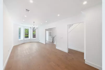 217 Ovington Avenue, New York City, NY 11209 - Photo 2