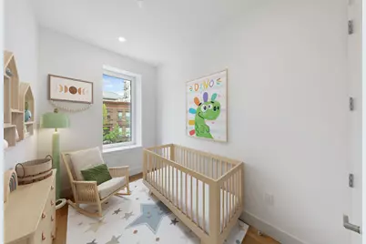 217 Ovington Avenue, New York City, NY 11209 - Photo 22