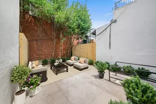 217 Ovington Ave, New York City, NY 11209 - Photo 32