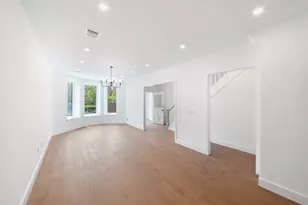 217 Ovington Ave, New York City, NY 11209 - Photo 2