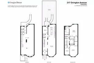 217 Ovington Ave, New York City, NY 11209 - Photo 36