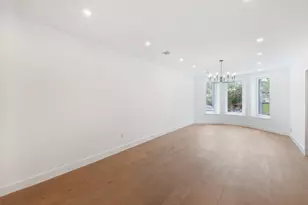 217 Ovington Ave, New York City, NY 11209 - Photo 4