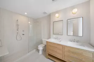 217 Ovington Ave, New York City, NY 11209 - Photo 18