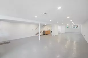 217 Ovington Ave, New York City, NY 11209 - Photo 28