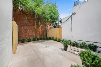 217 Ovington Avenue, New York City, NY 11209 - Photo 26