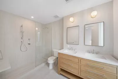 217 Ovington Avenue, New York City, NY 11209 - Photo 18