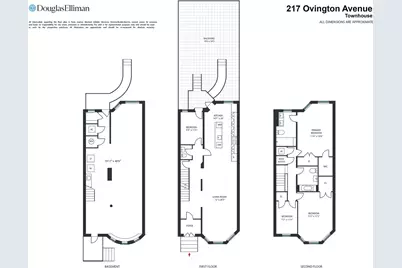 217 Ovington Avenue, New York City, NY 11209 - Photo 36